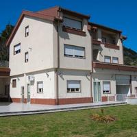 RGE 9/2007 Trib ENNA