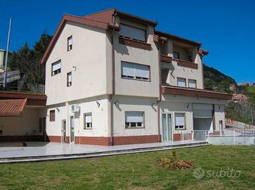 RGE 9/2007 Trib ENNA