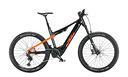 e-bike-ktm-macina-lycan-771