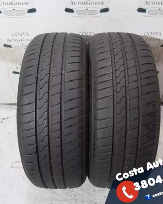 185 55 15 Firestone 85% 2023 185 55 R15 Pneus