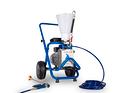 pompa-airless-tecnover-marine-m12-per-la-nautica