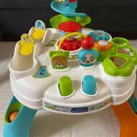 Tavolo gioco Interattivo