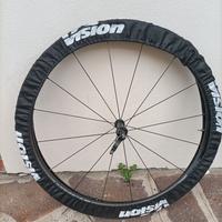 Cerchi per bicicletta da corsa strada