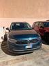 volkswagen-tiguan-2-0-tdi-scr-life