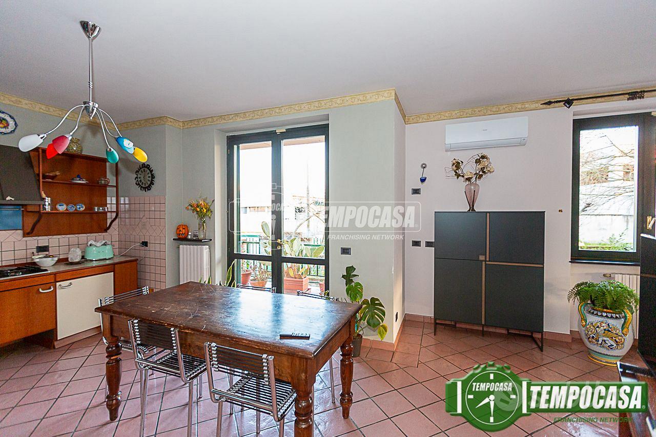 House in Codogno, Polo industriale, Triulza - Vista 5