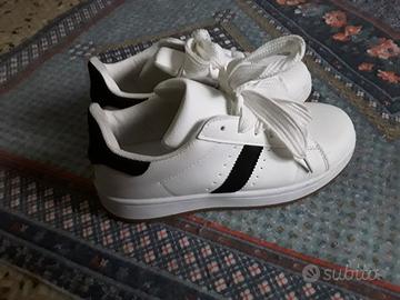 Scarpe