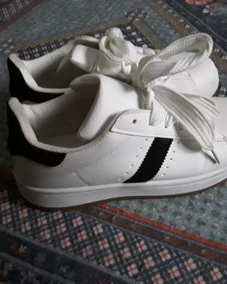 Scarpe