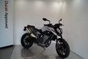 ktm-790-duke-l-04-2024-3-077km