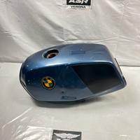 SERBATOIO BENZINA FUEL TANK PER BMW R45 R65 BMW 65
