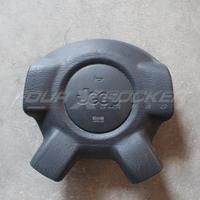 Airbag Jeep Cherokee KJ