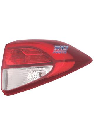 FANALE DESTRO HYUNDAI TUCSON 15-18 ESTERNO