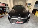 mercedes-benz-glb-200-d-automatic-premium