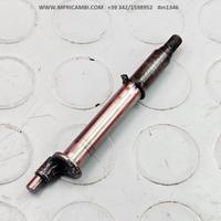 ALBERINO MOVIMENTAZIONE HUSQVARNA WR 300 2T CR 250