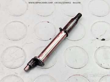 ALBERINO MOVIMENTAZIONE HUSQVARNA WR 300 2T CR 250