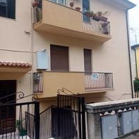 Taverna Viale Mattia Preti 4