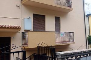 Taverna Viale Mattia Preti 4