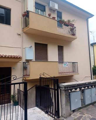 Taverna Viale Mattia Preti 4