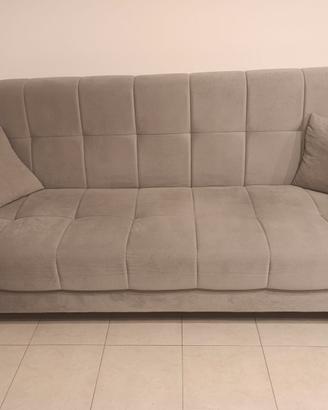 Divano letto