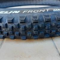 gomme mtb michelin enduro 29 - 2.40