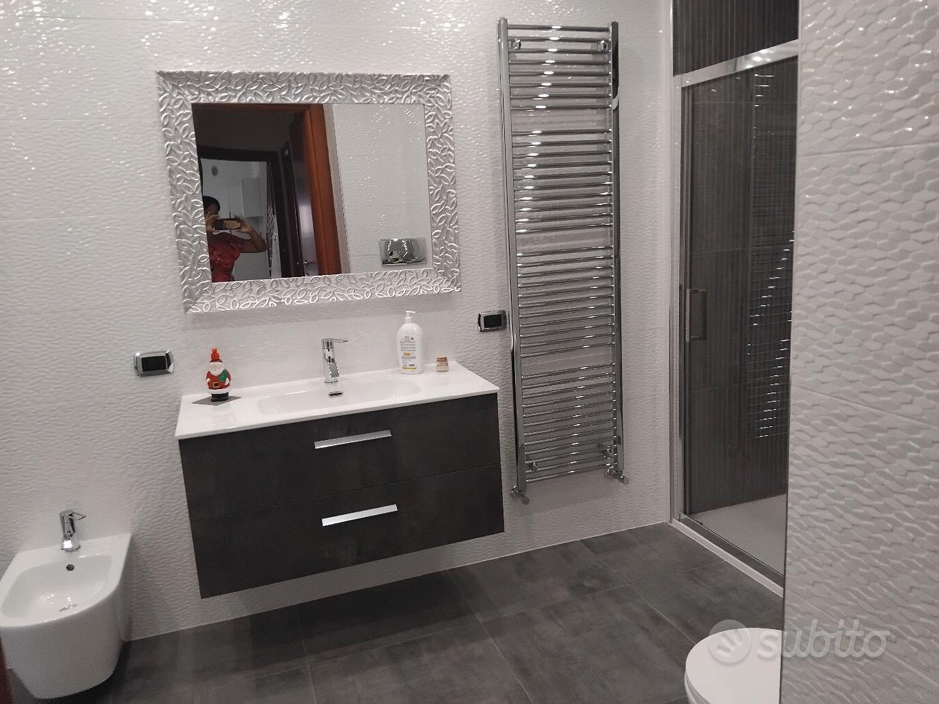 Appartamento – Taranto, Buffoluto - Vista 3