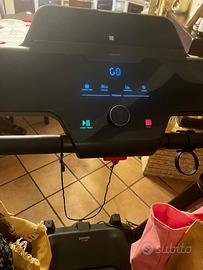 Tapis roulant