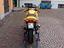 Immagine 27