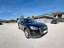 audi-q2-35-tfsi-s-tronic-150-cv-56-323-km