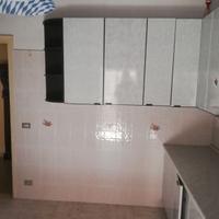 Mobili cucina marca Lube