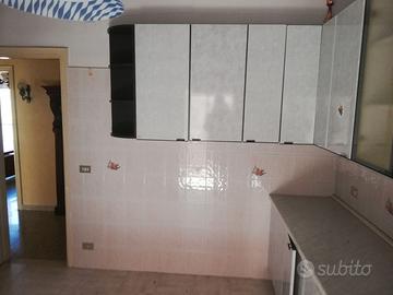 Mobili cucina marca Lube