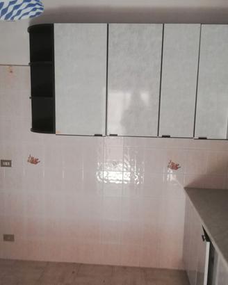 Mobili cucina marca Lube