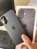 iphone-16-128gb-