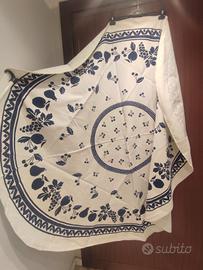 TOVAGLIA ROTONDA ROMAGNOLA