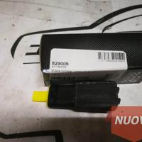 Sensore Pressione Servofreno A3 Golf 7 5Q0906207A