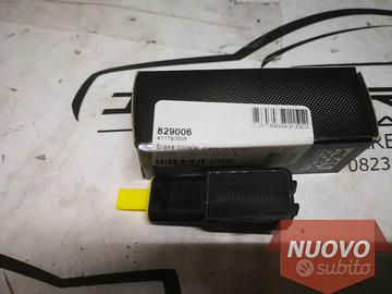 Sensore Pressione Servofreno A3 Golf 7 5Q0906207A