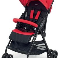 Passeggino SuperLeggero Foppapedretti