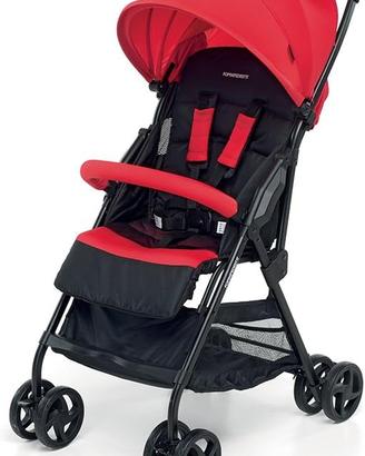 Passeggino SuperLeggero Foppapedretti
