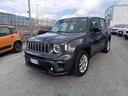jeep-renegade-1-6-mjt-longitude-2wd-130cv