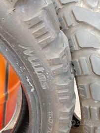 Accessori moto