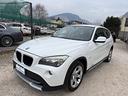 bmw-x1-1-8d-sdrive-automatico-pelle-navi-euro5a