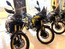 voge-valico-rally-800-dsx