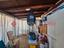 Immagine 26