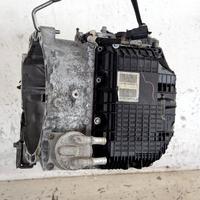 9851738780 CAMBIO AUTOMATICO PEUGEOT 308 1.5 D 96K