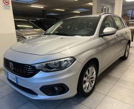 FIAT Tipo 1.4 T-Jet 120CV GPL SW Lounge