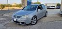 volkswagen-golf-1-9-tdi-105cv-2008-comfortline-per