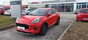 ford-puma-1-0-ecoboost-125cv-s-s-titanium