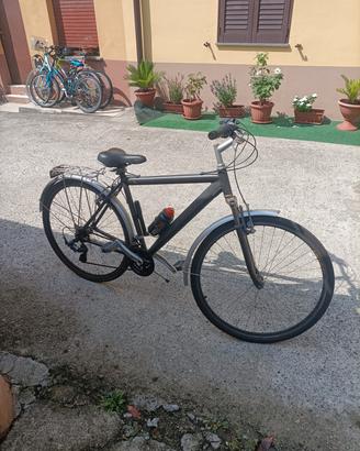 bicicletta uomo 