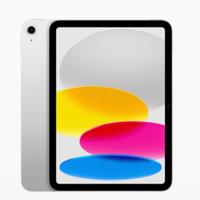 iPad 16 128 GB