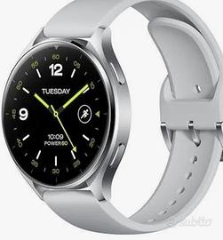 Xiaomi Watch 2