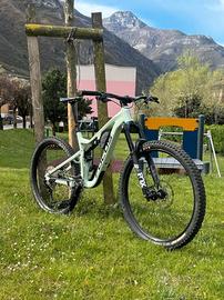 Focus Jam 6.9 2022 taglia L
