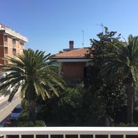 Casa san benedetto del tronto